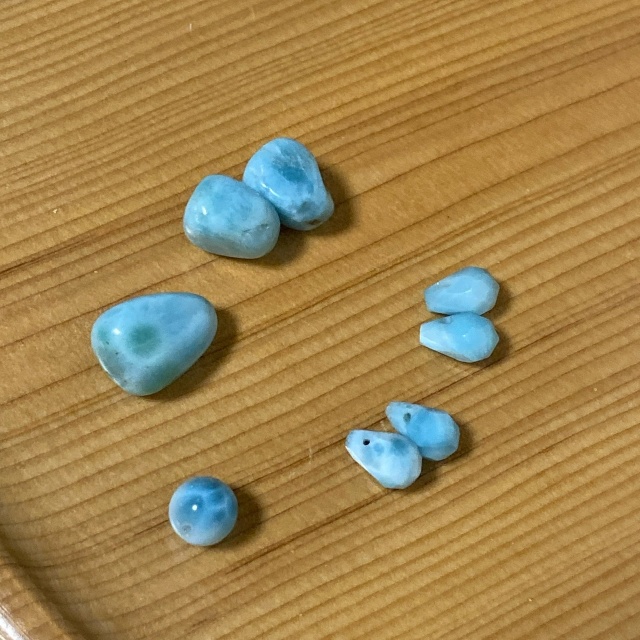 C様専用ページ