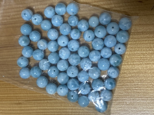 L様専用ページ