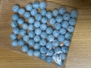 L様専用ページ