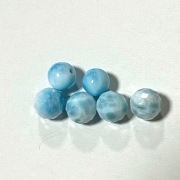 ブレスレットの商品一覧