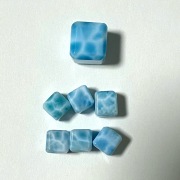 9,999円