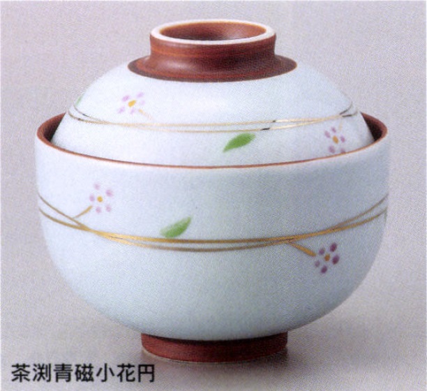 業務用食器円菓子碗