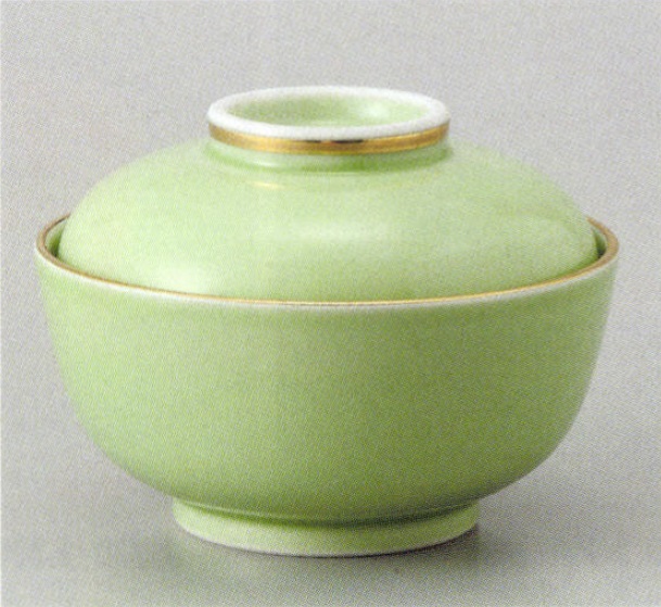 業務用食器円菓子碗