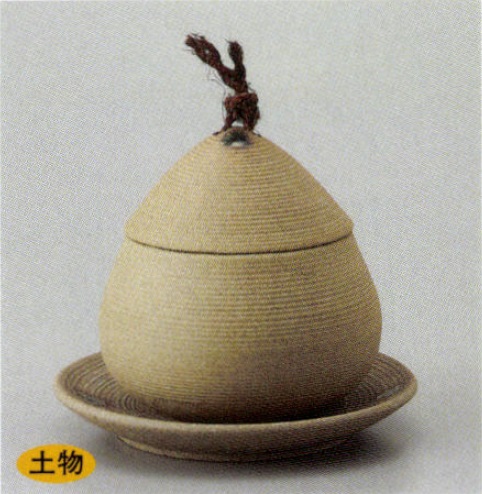 業務用食器むし碗