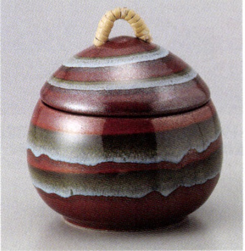 業務用食器むし碗