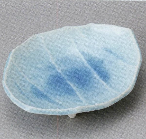 業務用食器前菜皿