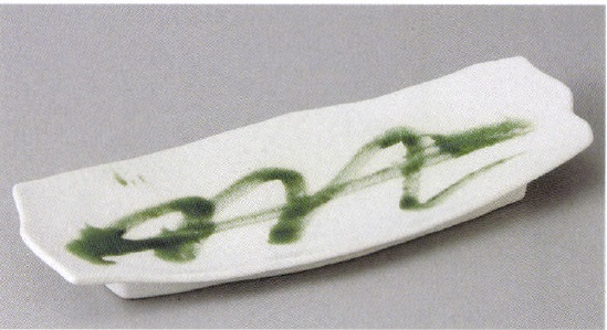業務用食器焼物皿