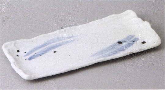業務用食器焼物皿