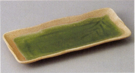 業務用食器焼物皿
