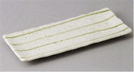 業務用食器焼物皿