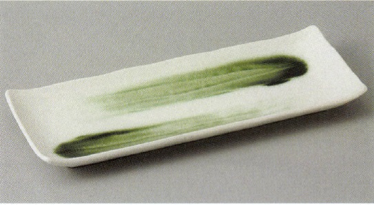業務用食器焼物皿