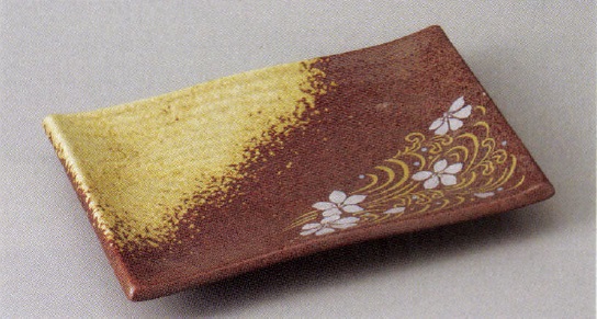 業務用食器焼物皿