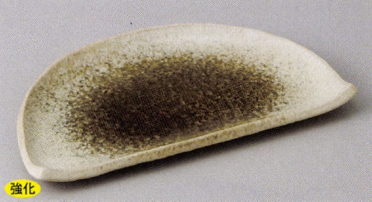 業務用食器焼物皿