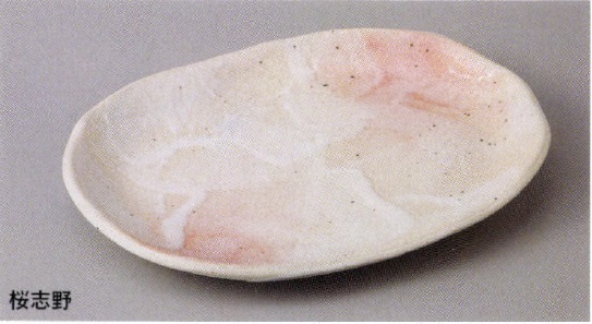 業務用食器多用皿