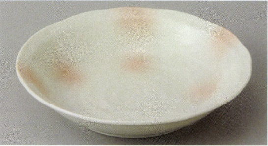 業務用食器多用皿