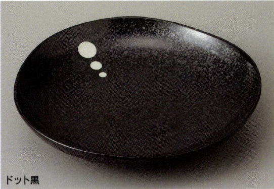 業務用食器盛皿