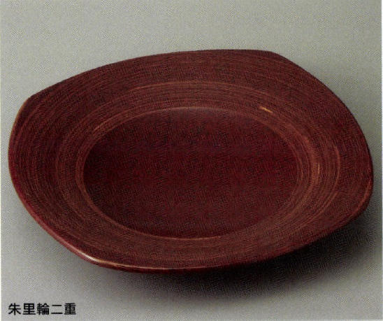 業務用食器盛皿