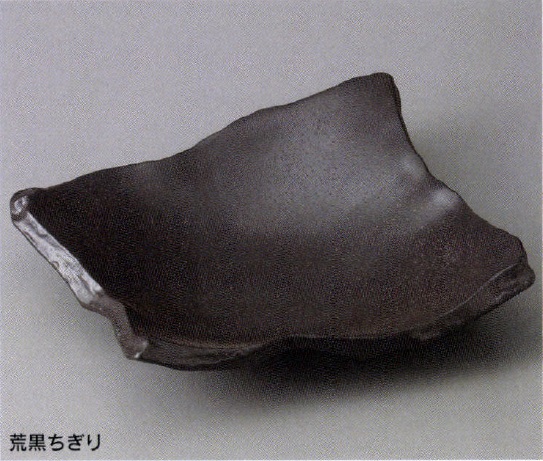 業務用食器盛皿