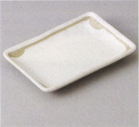 業務用食器和皿