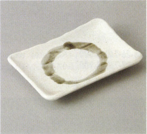 業務用食器和皿
