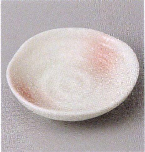 業務用食器小皿