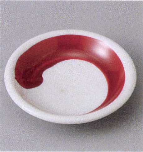 業務用食器小皿