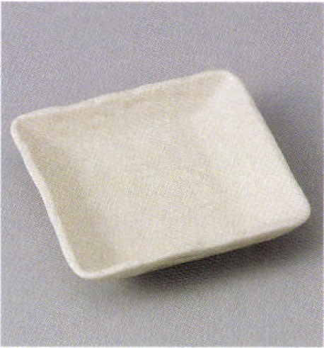 業務用食器小皿