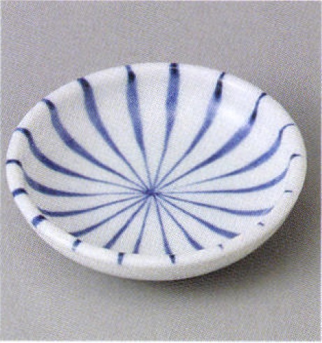 業務用食器小皿