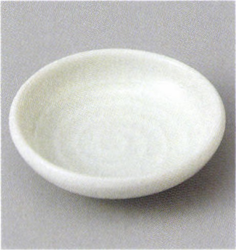 業務用食器小皿