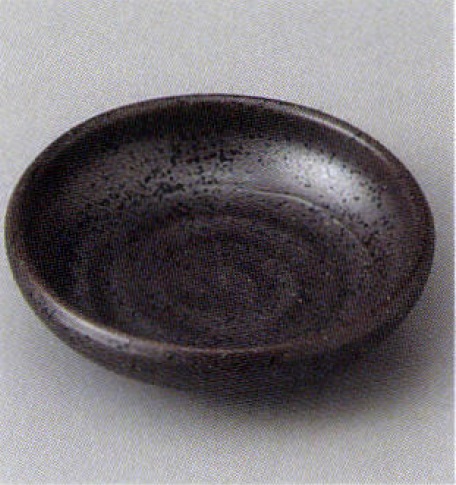 業務用食器小皿