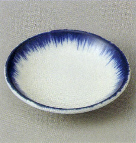 業務用食器小皿