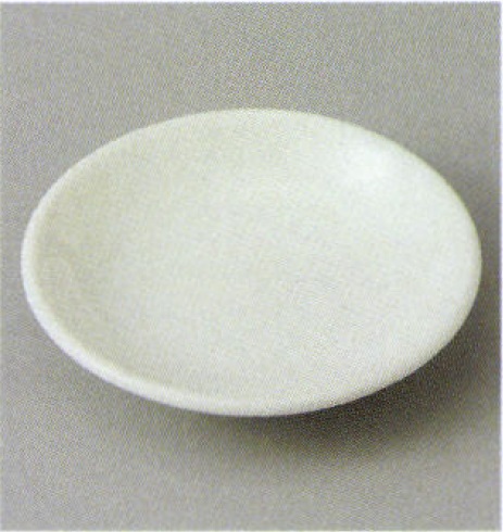 業務用食器小皿