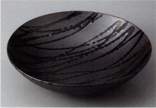 業務用食器大鉢