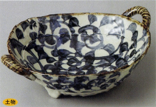 業務用食器大鉢