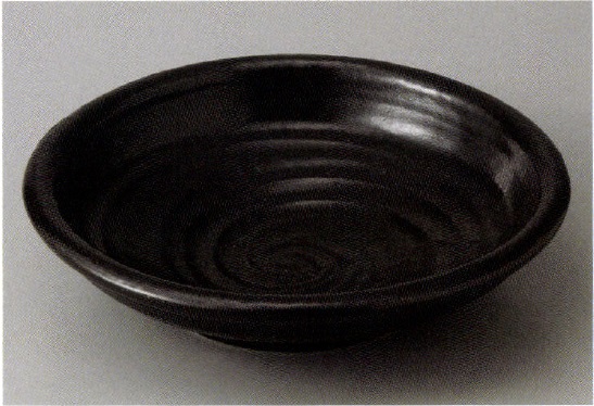 業務用食器大鉢