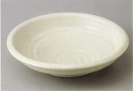 業務用食器大鉢