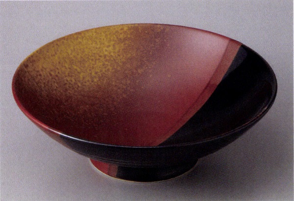 業務用食器大鉢