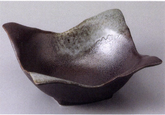 業務用食器大鉢