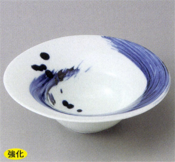 業務用食器大鉢