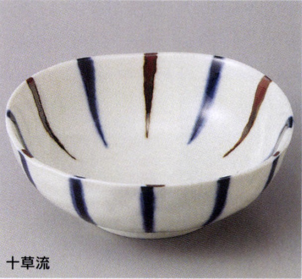 業務用食器大鉢