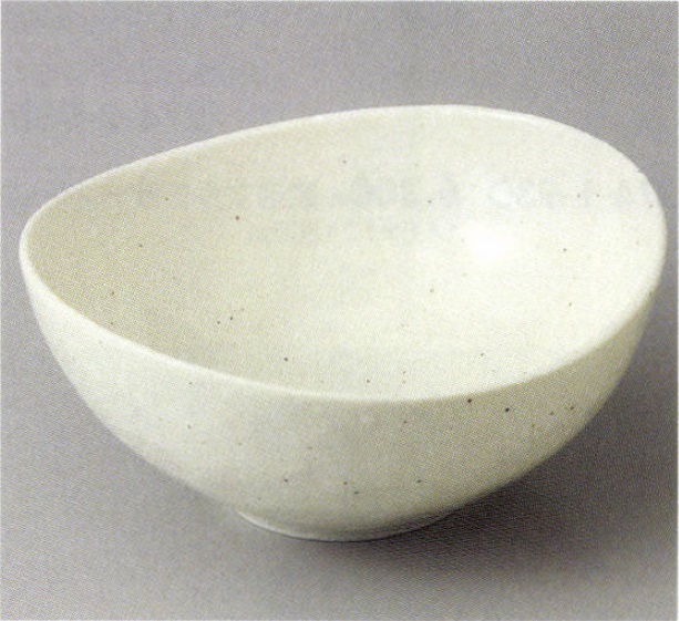 業務用食器大鉢