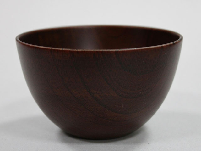 ｽﾀｲﾙﾌﾘｰｶｯﾌﾟ　L　BR　