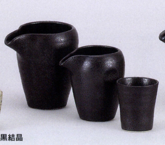 業務用食器徳利