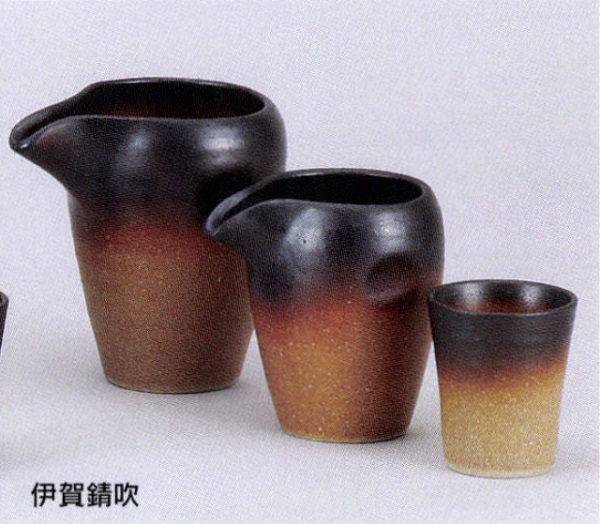 業務用食器徳利