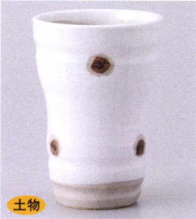 業務用食器焼酎カップ