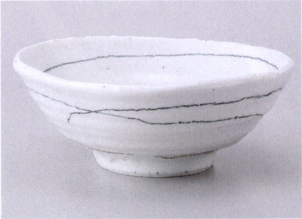 業務用食器どんぶり