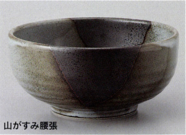 業務用食器どんぶり