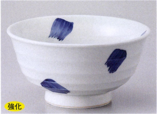 業務用食器どんぶり