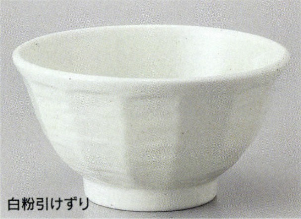 業務用食器どんぶり