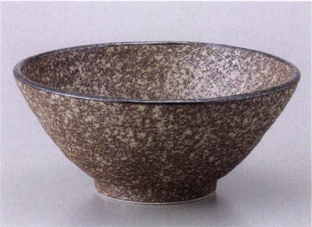 業務用食器どんぶり